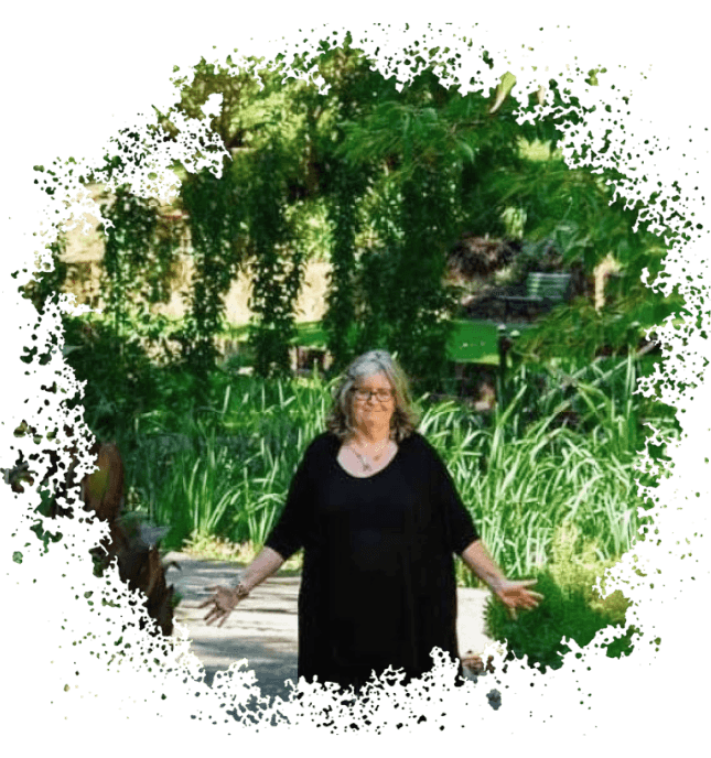Helen Baker Focus image