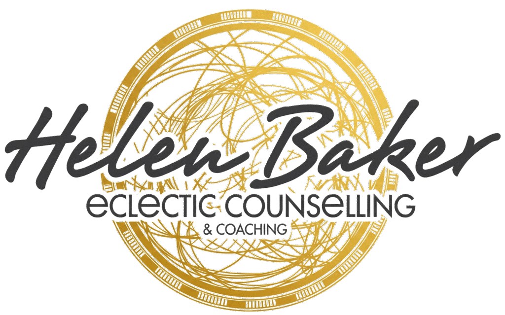 Helen Baker main-logo