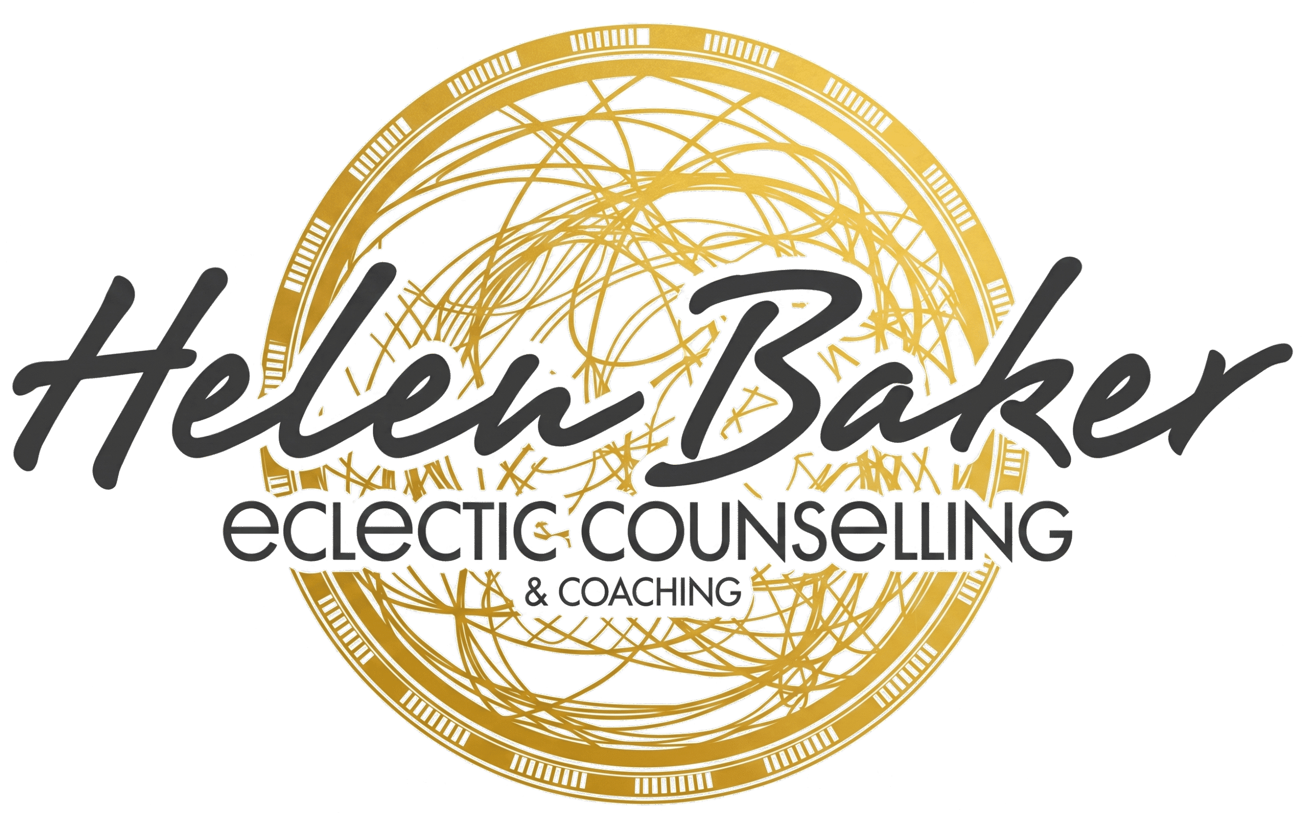 Helen Baker main-logo