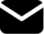 mail-black-icon