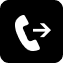 phone-black-icon